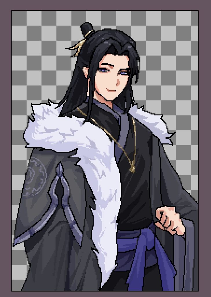 1R3H6DF}KMYTN3{@Q4TFAR7