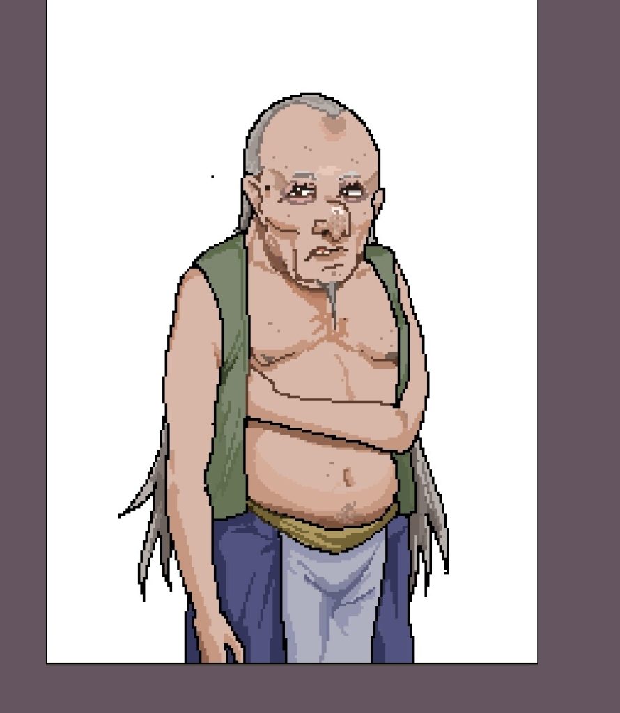 8YQ9U2__[O3{_YW)@B]OQ26