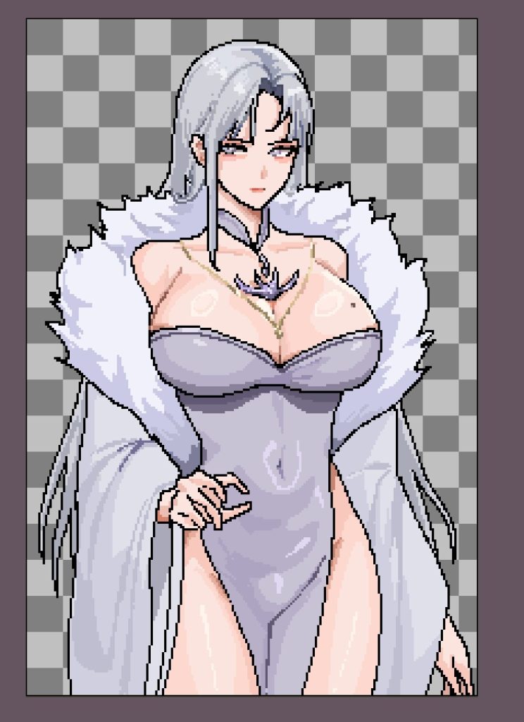 BP@Z%WYYKB4WS7B6{ZY)YYM