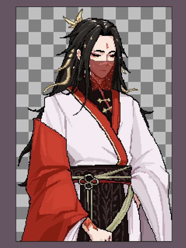 _PBOWQA9YR_[SJ{ZS(_WKFK