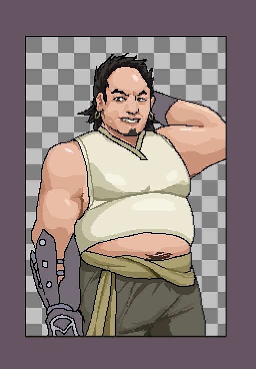 _W``ZPU[EAO}J_5~WW66FNU