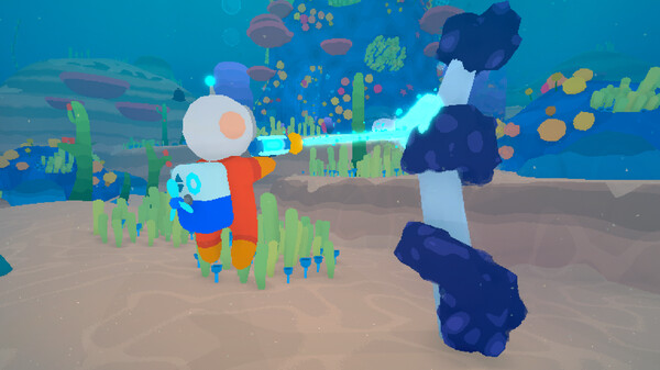 gman_600x338