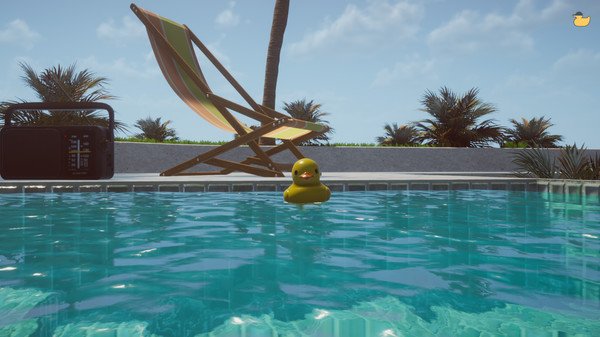 gman_600x338
