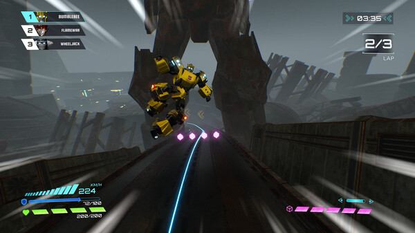 gman_600x338