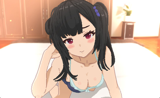 gman_600x338