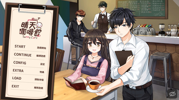 gman_600x338