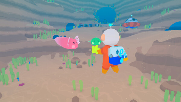 gman_600x338_01