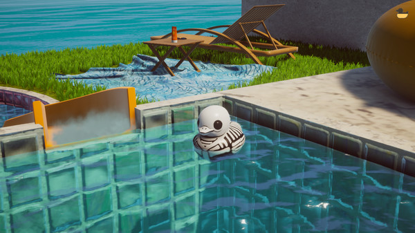 gman_600x338_01
