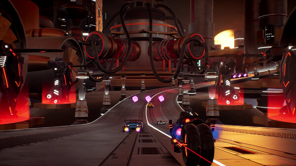 gman_600x338_01
