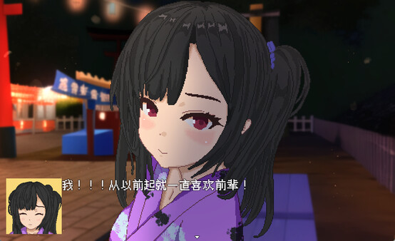 gman_600x338_01