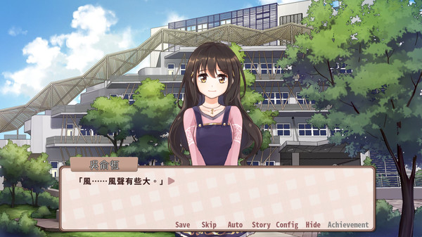 gman_600x338_01