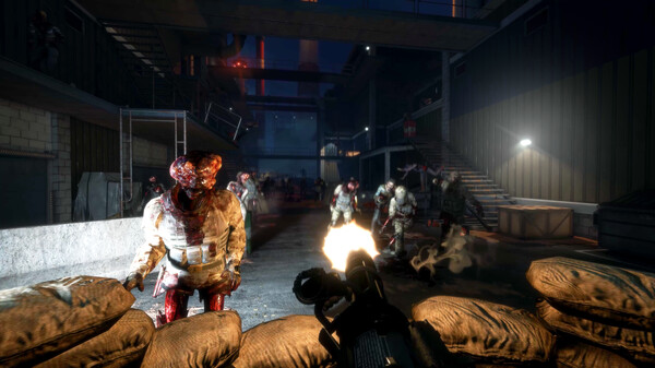 gman_600x338_01