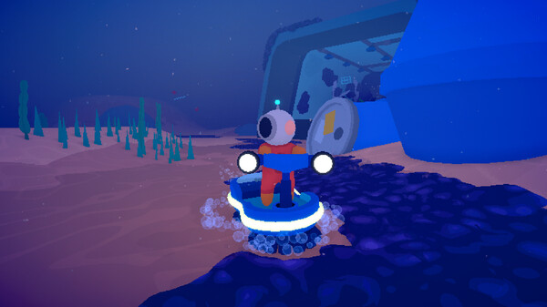 gman_600x338_02