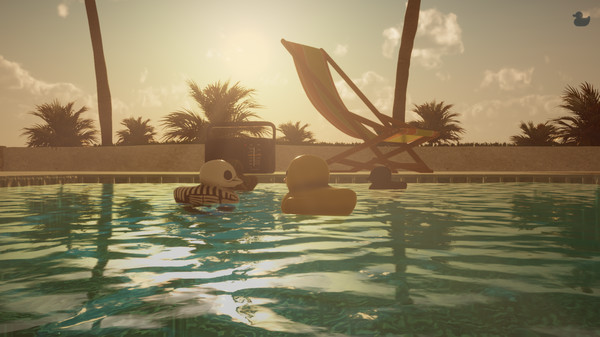 gman_600x338_02