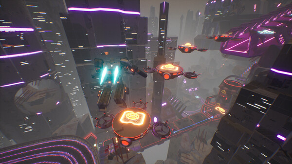 gman_600x338_02