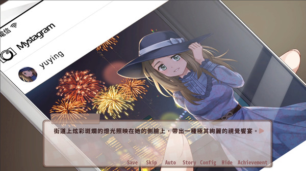 gman_600x338_02