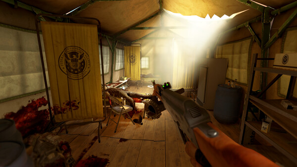 gman_600x338_02