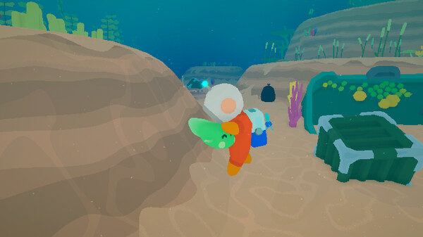 gman_600x338_03
