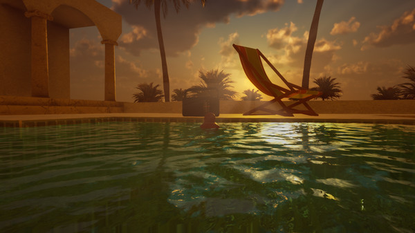 gman_600x338_03