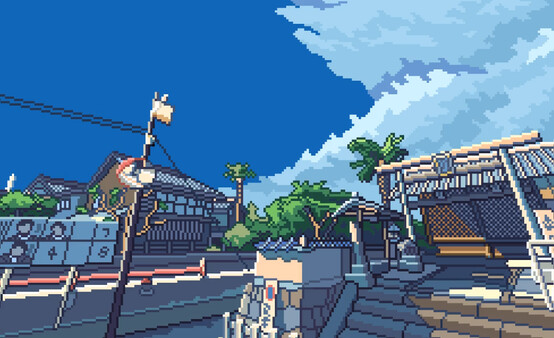 gman_600x338_03