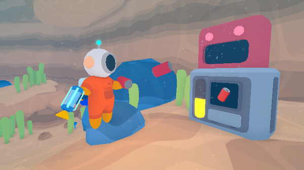 gman_600x338_04