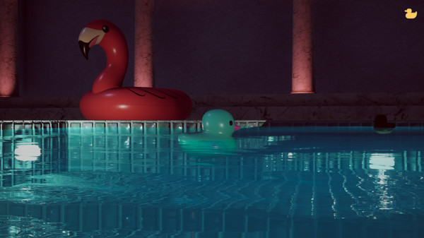 gman_600x338_04