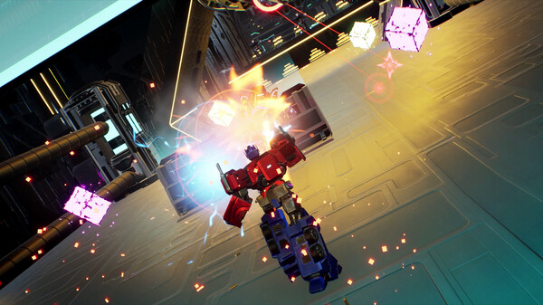 gman_600x338_04