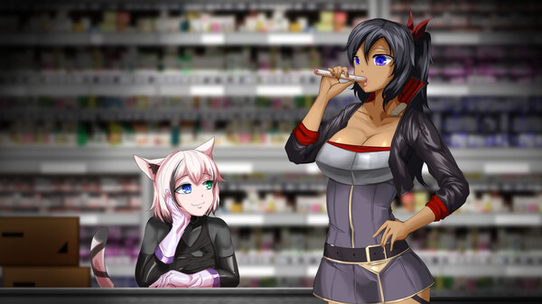 gman_600x338_04