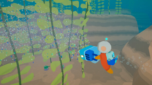 gman_600x338_05