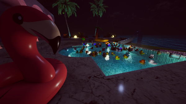 gman_600x338_05