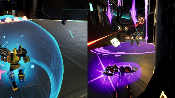 gman_600x338_05
