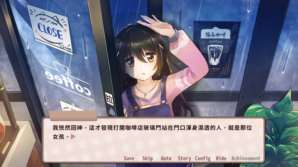gman_600x338_05