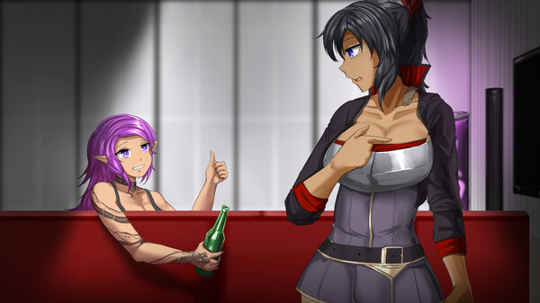 gman_600x338_05