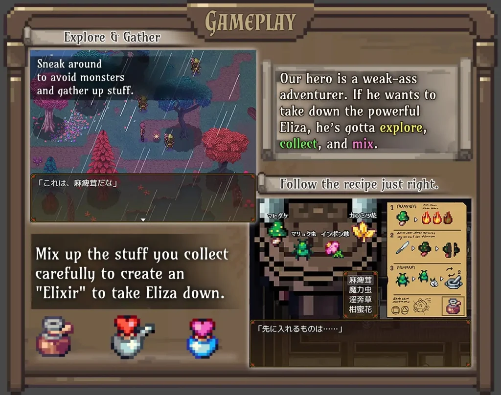 4207645_RJ01233190_img_smp4