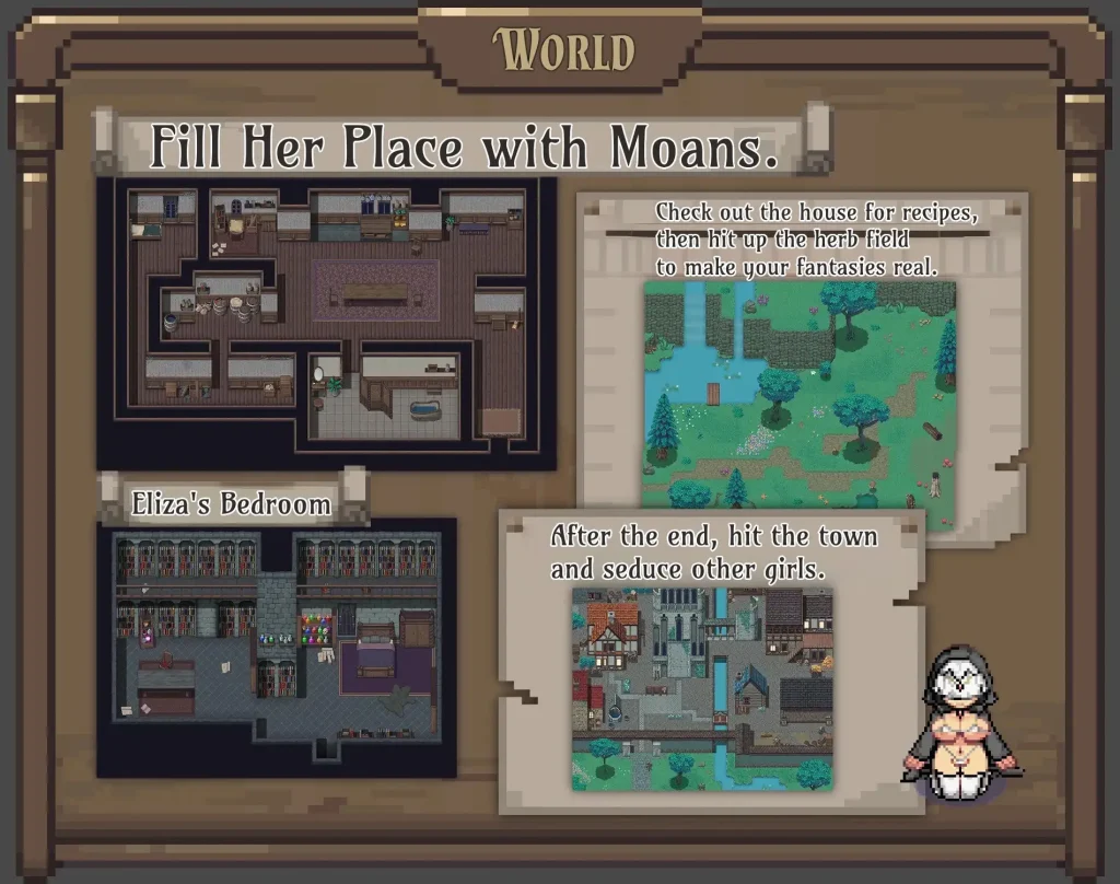 4207646_RJ01233190_img_smp5