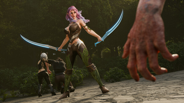 600x338