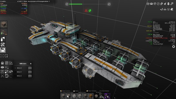 600x338