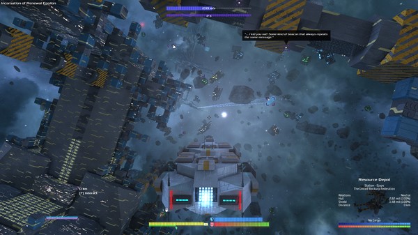 600x338_01