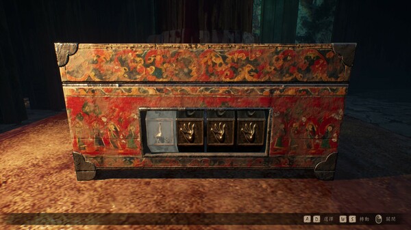 600x338_03