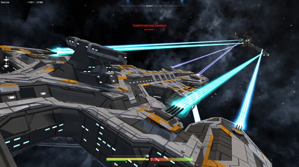 600x338_04