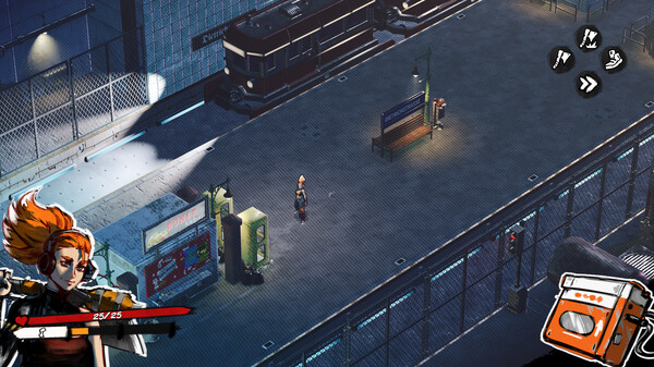 gman_600x338