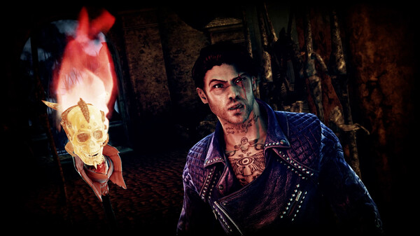 gman_600x338