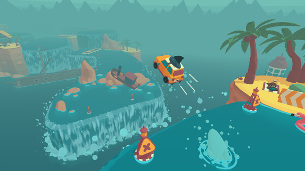 gman_600x338_01