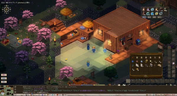 gman_600x338_01