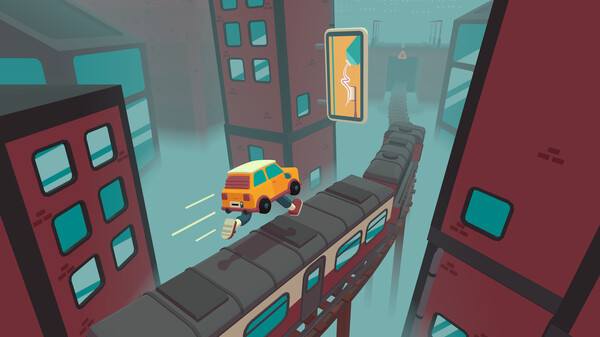 gman_600x338_02