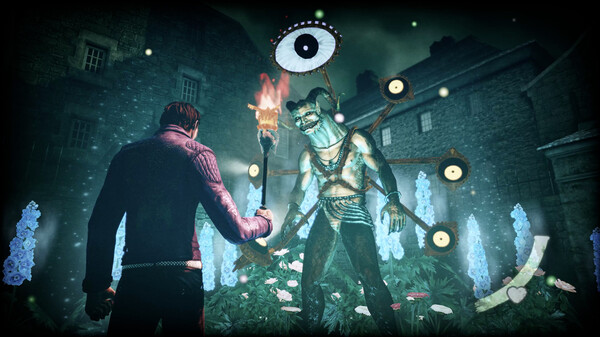 gman_600x338_02