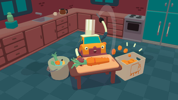 gman_600x338_03