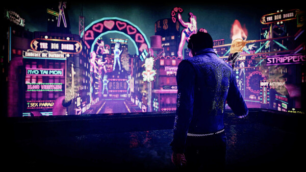 gman_600x338_03