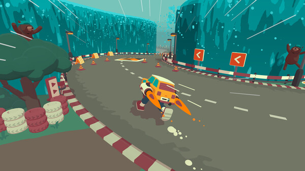 gman_600x338_04