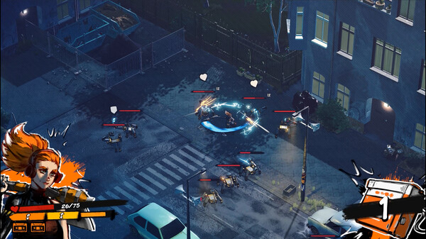 gman_600x338_04